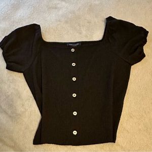 Tommy Hilfiger Shirt